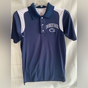 Penn State Polo Shirt